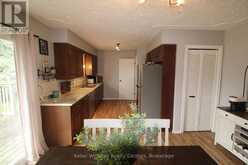 72 3RD STREET | Hanover Ontario | Slide Image Thirteen