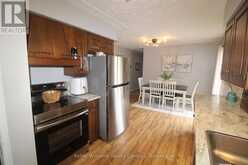 72 3RD STREET | Hanover Ontario | Slide Image Fifteen