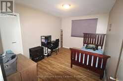 72 3RD STREET | Hanover Ontario | Slide Image Nineteen