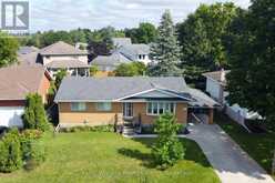 72 3RD STREET | Hanover Ontario | Slide Image One