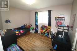 72 3RD STREET | Hanover Ontario | Slide Image Twenty