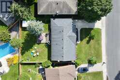 72 3RD STREET | Hanover Ontario | Slide Image Thirty
