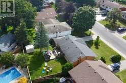 72 3RD STREET | Hanover Ontario | Slide Image Thirty-one