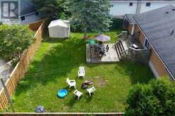 72 3RD STREET | Hanover Ontario | Slide Image Four