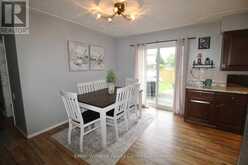 72 3RD STREET | Hanover Ontario | Slide Image Nine