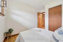 8 GORDON STREET | Cambridge Ontario | Slide Image Thirteen