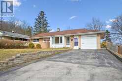 8 GORDON STREET | Cambridge Ontario | Slide Image One