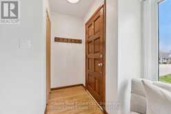 8 GORDON STREET | Cambridge Ontario | Slide Image Three