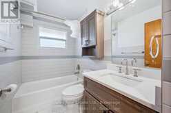 8 GORDON STREET | Cambridge Ontario | Slide Image Eight