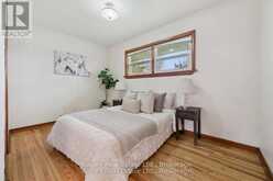 8 GORDON STREET | Cambridge Ontario | Slide Image Nine