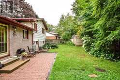 299 BAY STREET | Orillia Ontario | Slide Image Thirteen