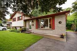 299 BAY STREET | Orillia Ontario | Slide Image Two