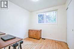 299 BAY STREET | Orillia Ontario | Slide Image Nine