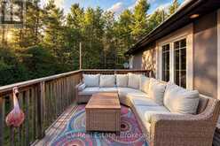 595530 4TH LINE | The Blue Mountains Ontario | Slide Image Twelve