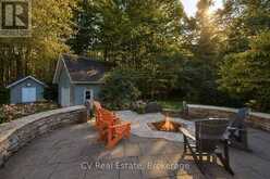 595530 4TH LINE | The Blue Mountains Ontario | Slide Image Forty-seven