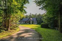 595530 4TH LINE | The Blue Mountains Ontario | Slide Image Fifty