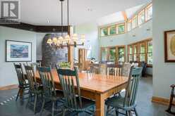147 ALTA ROAD | The Blue Mountains Ontario | Slide Image Ten