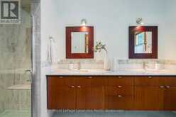 147 ALTA ROAD | The Blue Mountains Ontario | Slide Image Thirteen
