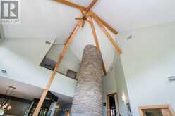 147 ALTA ROAD | The Blue Mountains Ontario | Slide Image Sixteen