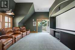147 ALTA ROAD | The Blue Mountains Ontario | Slide Image Seventeen