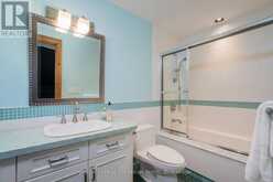 147 ALTA ROAD | The Blue Mountains Ontario | Slide Image Nineteen