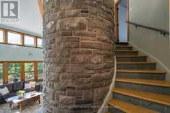 147 ALTA ROAD | The Blue Mountains Ontario | Slide Image Twenty-one