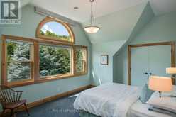 147 ALTA ROAD | The Blue Mountains Ontario | Slide Image Twenty-two