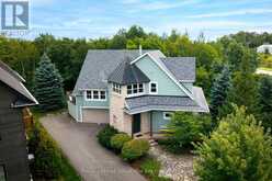 147 ALTA ROAD | The Blue Mountains Ontario | Slide Image Two
