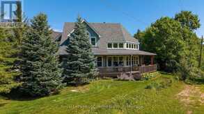 147 ALTA ROAD | The Blue Mountains Ontario | Slide Image Thirty
