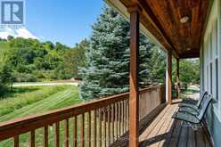 147 ALTA ROAD | The Blue Mountains Ontario | Slide Image Thirty-one