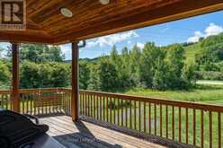 147 ALTA ROAD | The Blue Mountains Ontario | Slide Image Thirty-two