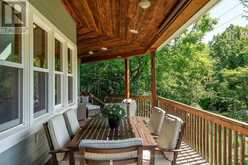 147 ALTA ROAD | The Blue Mountains Ontario | Slide Image Thirty-three