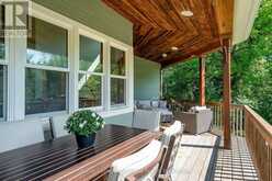 147 ALTA ROAD | The Blue Mountains Ontario | Slide Image Thirty-four