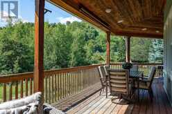 147 ALTA ROAD | The Blue Mountains Ontario | Slide Image Thirty-six