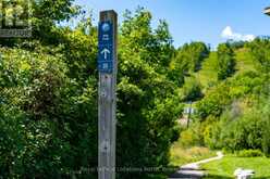147 ALTA ROAD | The Blue Mountains Ontario | Slide Image Thirty-seven