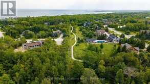 147 ALTA ROAD | The Blue Mountains Ontario | Slide Image Thirty-eight