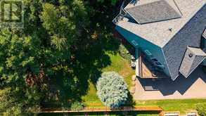 147 ALTA ROAD | The Blue Mountains Ontario | Slide Image Thirty-nine