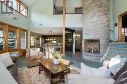 147 ALTA ROAD | The Blue Mountains Ontario | Slide Image Three
