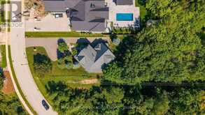 147 ALTA ROAD | The Blue Mountains Ontario | Slide Image Forty