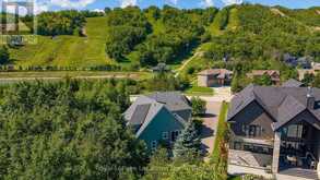 147 ALTA ROAD | The Blue Mountains Ontario | Slide Image Forty-one
