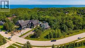 147 ALTA ROAD | The Blue Mountains Ontario | Slide Image Forty-two
