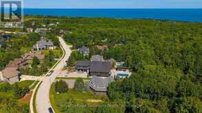 147 ALTA ROAD | The Blue Mountains Ontario | Slide Image Forty-three