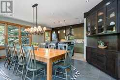 147 ALTA ROAD | The Blue Mountains Ontario | Slide Image Six