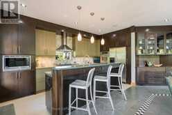 147 ALTA ROAD | The Blue Mountains Ontario | Slide Image Eight