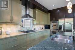 147 ALTA ROAD | The Blue Mountains Ontario | Slide Image Nine