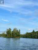 94 CRANE LAKE W/A | The Archipelago Ontario | Slide Image Eleven