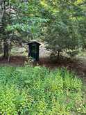 94 CRANE LAKE W/A | The Archipelago Ontario | Slide Image Twelve