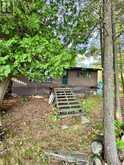 94 CRANE LAKE W/A | The Archipelago Ontario | Slide Image One