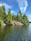 94 CRANE LAKE W/A | The Archipelago Ontario | Slide Image Three
