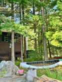 94 CRANE LAKE W/A | The Archipelago Ontario | Slide Image Four